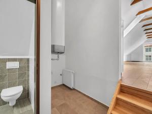 Pronájem bytu 1+kk, Lanškroun, nám. J. M. Marků, 36 m2