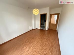 Pronájem rodinného domu, Praha - Vinoř, Na rampách, 120 m2