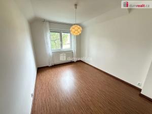 Pronájem rodinného domu, Praha - Vinoř, Na rampách, 120 m2