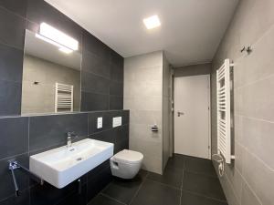 Pronájem bytu 2+kk, Mladá Boleslav - Čejetice, Nad Červenkou, 60 m2