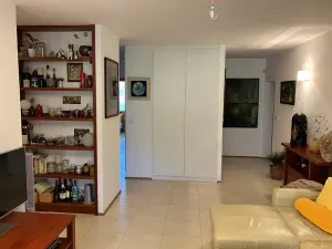 Prodej bytu 4+kk, Praha - Kyje, Tovarova, 85 m2