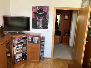 Prodej bytu 4+kk, Praha - Kyje, Tovarova, 85 m2