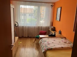 Prodej bytu 4+kk, Praha - Kyje, Tovarova, 85 m2