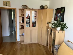 Prodej bytu 4+kk, Praha - Kyje, Tovarova, 85 m2