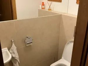 Prodej bytu 4+kk, Praha - Kyje, Tovarova, 85 m2