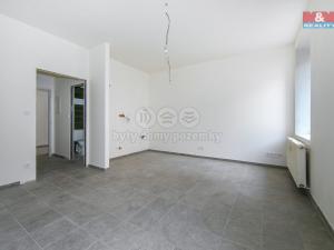 Prodej rodinného domu, Heřmanova Huť - Vlkýš, Revoluční, 401 m2