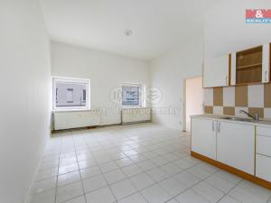 Prodej rodinného domu, Heřmanova Huť - Vlkýš, Revoluční, 401 m2