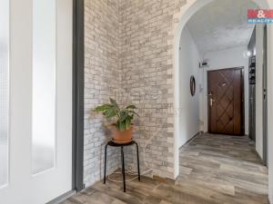 Prodej bytu 2+1, Frýdek-Místek - Frýdek, Slunečná, 56 m2