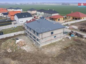Prodej rodinného domu, Polerady, 129 m2
