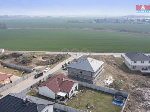 Prodej rodinného domu, Polerady, 129 m2