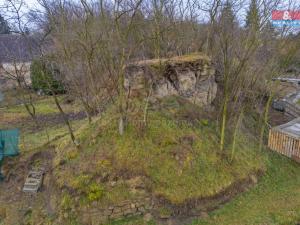 Prodej rodinného domu, Hořovičky, 164 m2