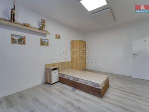 Prodej rodinného domu, Hořovičky, 164 m2