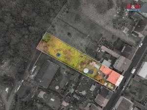 Prodej rodinného domu, Libušín, Sokola Tůmy, 146 m2