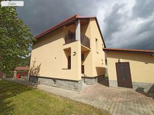 Pronájem rodinného domu, Hradištko - Rajchardov, Chatařská, 120 m2