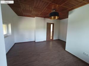 Pronájem rodinného domu, Hradištko - Rajchardov, Chatařská, 120 m2