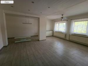 Pronájem rodinného domu, Hradištko - Rajchardov, Chatařská, 120 m2