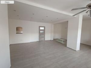 Pronájem rodinného domu, Hradištko - Rajchardov, Chatařská, 120 m2