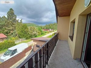 Pronájem rodinného domu, Hradištko - Rajchardov, Chatařská, 120 m2