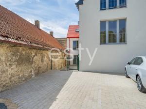 Prodej skladu, Miličín, 34 m2