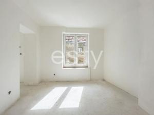 Prodej skladu, Miličín, 34 m2