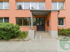 Pronájem bytu 3+1, Neratovice, Kojetická, 75 m2