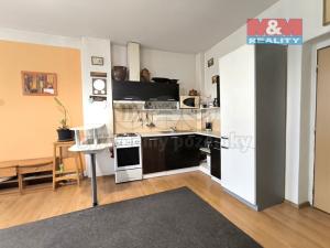 Prodej rodinného domu, Protivín, Blanická, 249 m2