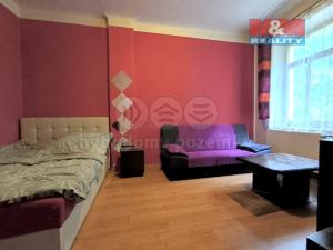 Prodej rodinného domu, Protivín, Blanická, 249 m2