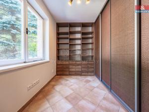 Prodej rodinného domu, Jirny, K Lesu, 164 m2