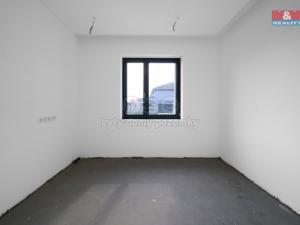 Prodej rodinného domu, Polerady, 188 m2