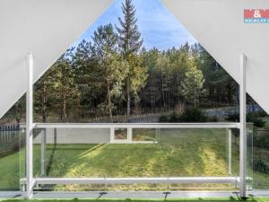 Prodej rodinného domu, Ralsko, 138 m2