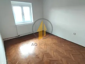 Pronájem bytu 2+1, Ohrazenice, 60 m2