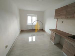 Pronájem bytu 3+kk, Ohrazenice, 60 m2