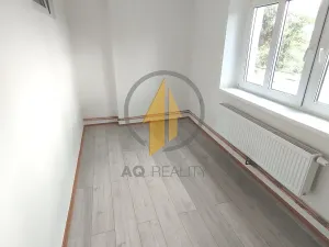 Pronájem bytu 3+kk, Ohrazenice, 60 m2