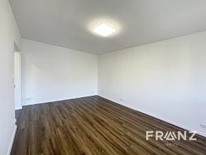 Pronájem bytu 1+1, Ostrava, Josefa Brabce, 39 m2