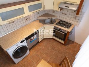 Pronájem bytu 2+1, Karviná - Ráj, Haškova, 56 m2