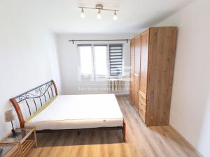 Pronájem bytu 2+1, Karviná - Ráj, Haškova, 56 m2