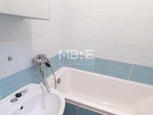 Pronájem bytu 2+1, Karviná - Ráj, Haškova, 56 m2