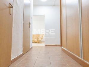 Pronájem bytu 2+1, Karviná - Ráj, Haškova, 56 m2