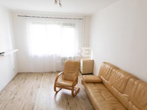 Pronájem bytu 2+1, Karviná - Ráj, Haškova, 56 m2