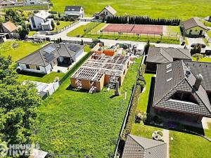Prodej rodinného domu, Hradec Králové, Divecká, 257 m2