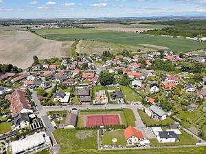 Prodej rodinného domu, Hradec Králové, Divecká, 257 m2