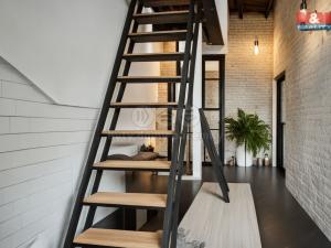Prodej rodinného domu, Ostrava - Muglinov, Bohumínská, 142 m2
