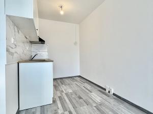 Pronájem bytu 2+kk, Praha - Stodůlky, U jezera, 43 m2
