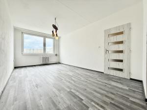 Pronájem bytu 2+kk, Praha - Stodůlky, U jezera, 43 m2