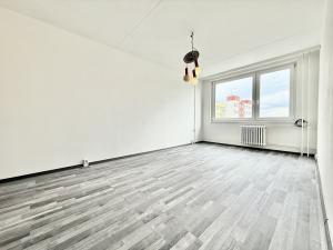 Pronájem bytu 2+kk, Praha - Stodůlky, U jezera, 43 m2