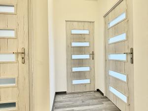 Pronájem bytu 2+kk, Praha - Stodůlky, U jezera, 43 m2