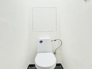 Pronájem bytu 2+kk, Praha - Stodůlky, U jezera, 43 m2