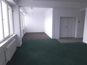 Pronájem skladu, Praha - Hostivař, U továren, 570 m2