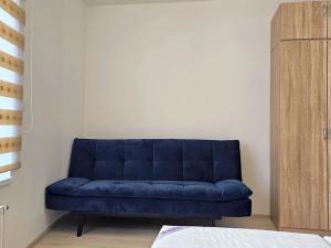 Pronájem bytu 2+kk, Praha - Stodůlky, Toufarova, 63 m2