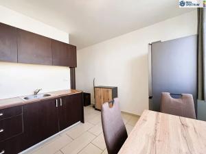 Pronájem bytu 1+1, Hradec Králové, Selicharova, 40 m2